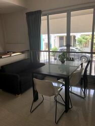 Marshall Lodge (D15), Apartment #592536461